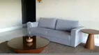 Foto 21 de Apartamento com 2 Quartos à venda, 70m² em Barra da Tijuca, Rio de Janeiro