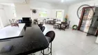 Foto 31 de Apartamento com 3 Quartos à venda, 112m² em Vila Tupi, Praia Grande