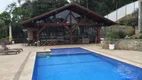 Foto 2 de Casa com 4 Quartos à venda, 900m² em Ponta Aguda, Blumenau