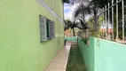 Foto 20 de Casa com 3 Quartos à venda, 120m² em Canudos, Novo Hamburgo