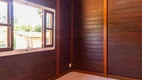 Foto 12 de Casa de Condomínio com 2 Quartos à venda, 120m² em Setor Habitacional Tororo, Brasília