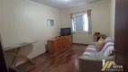 Foto 14 de Apartamento com 3 Quartos à venda, 133m² em Centro, São Bernardo do Campo