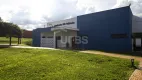 Foto 45 de Sobrado com 4 Quartos à venda, 442m² em Jardins Valencia, Goiânia