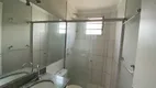 Foto 14 de Casa com 3 Quartos à venda, 150m² em Jardim Yolanda, São José do Rio Preto