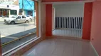 Foto 4 de Sala Comercial para alugar, 190m² em Cambuí, Campinas