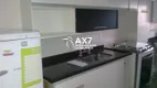 Foto 9 de Apartamento com 1 Quarto para alugar, 45m² em Brooklin, São Paulo