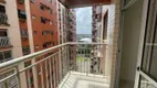 Foto 2 de Apartamento com 3 Quartos à venda, 62m² em Atalaia, Ananindeua