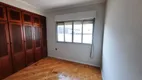 Foto 12 de Apartamento com 4 Quartos à venda, 185m² em Itararé, São Vicente