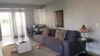 Foto 6 de Apartamento com 2 Quartos à venda, 220m² em Pinheiros, São Paulo