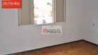 Foto 10 de Casa com 3 Quartos à venda, 320m² em Chácara da Barra, Campinas