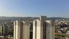 Foto 2 de Apartamento com 2 Quartos à venda, 46m² em Vila Bela Vista, São Paulo