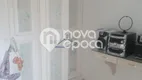 Foto 23 de Apartamento com 2 Quartos à venda, 77m² em Vila Isabel, Rio de Janeiro