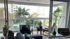 Foto 15 de Apartamento com 3 Quartos à venda, 228m² em Parque da Mooca, São Paulo