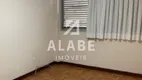 Foto 11 de Apartamento com 3 Quartos à venda, 116m² em Moema, São Paulo