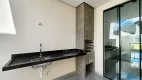 Foto 26 de Casa de Condomínio com 3 Quartos à venda, 104m² em Heimtal, Londrina