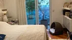 Foto 25 de Apartamento com 4 Quartos à venda, 330m² em Jardim Anália Franco, São Paulo