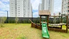 Foto 32 de Apartamento com 2 Quartos à venda, 94m² em Tatuapé, São Paulo