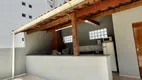 Foto 32 de Apartamento com 3 Quartos à venda, 133m² em Baeta Neves, São Bernardo do Campo