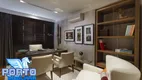Foto 13 de Apartamento com 4 Quartos à venda, 380m² em Vila Aviação, Bauru