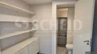 Foto 17 de Apartamento com 3 Quartos à venda, 125m² em Morumbi, São Paulo