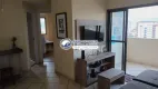 Foto 16 de Apartamento com 2 Quartos à venda, 149m² em Boqueirão, Santos