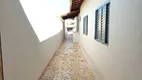 Foto 13 de Casa com 3 Quartos para alugar, 58m² em Jardim Ibirapuera, Limeira