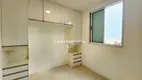 Foto 14 de Apartamento com 3 Quartos à venda, 84m² em Santa Mônica, Uberlândia