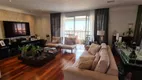 Foto 10 de Apartamento com 4 Quartos à venda, 245m² em Vila Clementino, São Paulo
