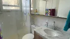 Foto 13 de Apartamento com 3 Quartos à venda, 60m² em Vila Satúrnia, Campinas