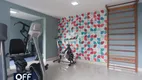 Foto 41 de Apartamento com 3 Quartos à venda, 69m² em Vila Aurocan, Campinas