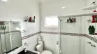 Foto 7 de Casa de Condomínio com 3 Quartos à venda, 200m² em Suru, Santana de Parnaíba