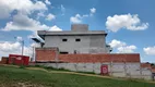 Foto 2 de Lote/Terreno à venda, 360m² em Itupeva, Itupeva