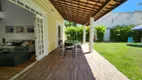 Foto 20 de Casa com 4 Quartos à venda, 280m² em Vilas do Atlantico, Lauro de Freitas