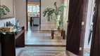 Foto 20 de Casa com 3 Quartos à venda, 340m² em Santa Quitéria, Curitiba