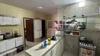 Foto 12 de Casa com 3 Quartos à venda, 145m² em Ceilândia, Brasília