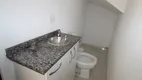 Foto 8 de Sobrado com 3 Quartos à venda, 102m² em Colônia Rio Grande, São José dos Pinhais