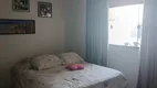 Foto 10 de Casa com 4 Quartos à venda, 350m² em Jardim América, Goiânia