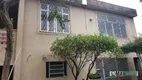 Foto 3 de Casa com 6 Quartos à venda, 194m² em  Vila Valqueire, Rio de Janeiro