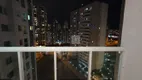 Foto 18 de Apartamento com 2 Quartos à venda, 75m² em Sul, Águas Claras