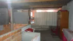 Foto 30 de Casa com 3 Quartos à venda, 200m² em Jardim Independência, Embu das Artes