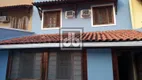 Foto 17 de Casa de Condomínio com 3 Quartos à venda, 180m² em Anil, Rio de Janeiro