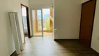 Foto 26 de Apartamento com 3 Quartos à venda, 165m² em Vila Santos Dumont, Franca