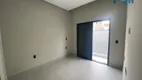 Foto 53 de Casa de Condomínio com 3 Quartos à venda, 230m² em Residencial Central Parque, Salto