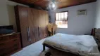 Foto 19 de Fazenda/Sítio com 6 Quartos à venda, 398m² em Joapiranga, Valinhos