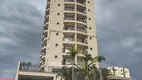 Foto 17 de Apartamento com 3 Quartos à venda, 135m² em São José, Franca