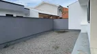 Foto 23 de Imóvel Comercial com 3 Quartos à venda, 100m² em Bela Vista, Palhoça