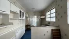 Foto 12 de Apartamento com 3 Quartos à venda, 185m² em Ponta da Praia, Santos