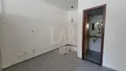 Foto 6 de Ponto Comercial à venda, 36m² em Santa Lúcia, Belo Horizonte