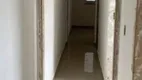 Foto 15 de Sobrado com 3 Quartos à venda, 172m² em Vila Invernada, São Paulo