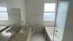 Foto 8 de Apartamento com 4 Quartos à venda, 169m² em Ponta Negra, Manaus